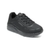 Skechers Uno Ice „Black”