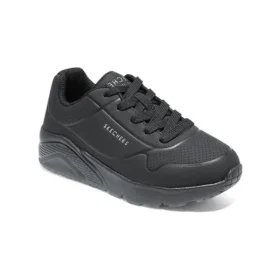 Skechers Uno Ice „Black”