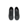 Skechers Uno Ice „Black”