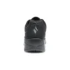 Skechers Uno Ice „Black”