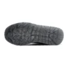 Skechers Uno Ice „Black”