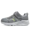 Skechers Uno Lite „Grey”