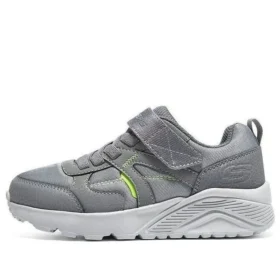 Skechers Uno Lite „Grey”