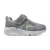 Skechers Uno Lite „Grey”