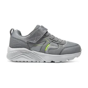 Skechers Uno Lite „Grey”