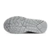 Skechers Uno Lite „Grey”