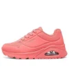 Skechers Uno Lite „Red”