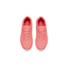 Skechers Uno Lite „Red”