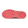 Skechers Uno Lite „Red”