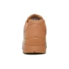 Skechers Uno „Red Tan”