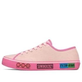 Skechers V”lites „Pink”