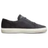 Skechers Vaso „Black”