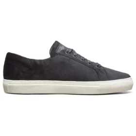 Skechers Vaso „Black”