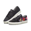 Skechers Vaso „Black”