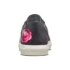 Skechers Vaso „Black”