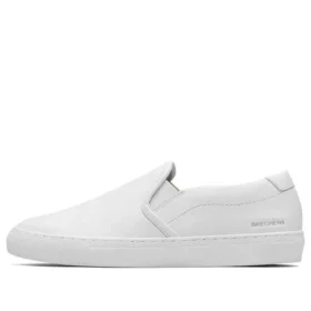 Skechers Vaso „White”