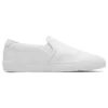 Skechers Vaso „White”