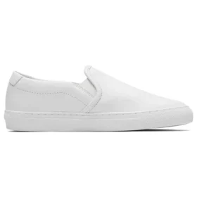 Skechers Vaso „White”