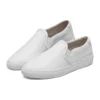 Skechers Vaso „White”