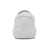 Skechers Vaso „White”