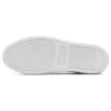 Skechers Vaso „White”