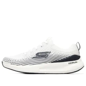 Skechers „White”