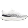 Skechers „White”