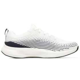Skechers „White”