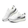 Skechers „White”