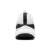 Skechers „White”