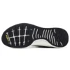 Skechers „White”