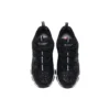 Skechers x Atmos Dlites 2.0 „Czarne”