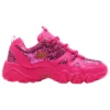 Skechers x Atmos Dlites 2.0 „Pink”