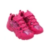 Skechers x Atmos Dlites 2.0 „Pink”