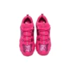 Skechers x Atmos Dlites 2.0 „Pink”