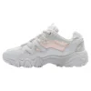 Skechers x Atmos Dlites 2.0 „White”