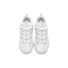 Skechers x Atmos Dlites 2.0 „White”