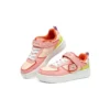 Skechers x Bob Sponge „Różowo-zielone”