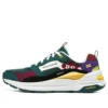 Skechers x Demon Slayer Sport „Green White”
