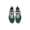 Skechers x Demon Slayer Sport „Green White”