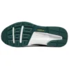 Skechers x Demon Slayer Sport „Green White”