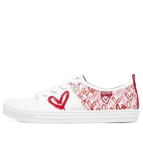 Skechers x Goldcrown Bobs B Cool All „Corazon”