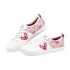 Skechers x Goldcrown Bobs B Cool All „Corazon”