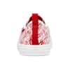 Skechers x Goldcrown Bobs B Cool All „Corazon”