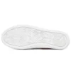 Skechers x Goldcrown Bobs B Cool All „Corazon”