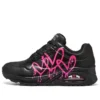 Skechers x JGoldcrown Uno „Dripping In Love”
