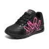 Skechers x JGoldcrown Uno „Dripping In Love”