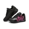 Skechers x JGoldcrown Uno „Dripping In Love”