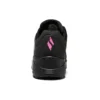 Skechers x JGoldcrown Uno „Dripping In Love”