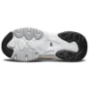 Skechers x Line Friends D’ Lites 3.0 Niskie buty typu clunky Czarne/Różowe